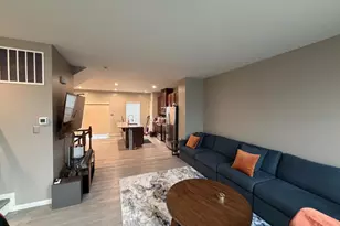 174 Ontario Dr, Falling Waters, WV 25419 - Photo 8