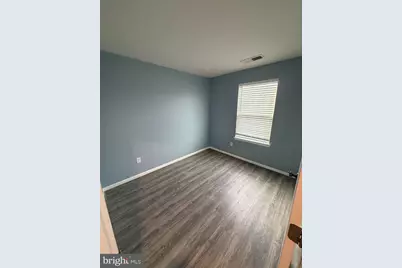 174 Ontario Drive, Falling Waters, WV 25419 - Photo 18