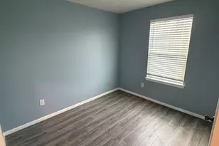 174 Ontario Dr, Falling Waters, WV 25419 - Photo 18