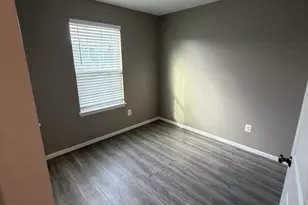 174 Ontario Dr, Falling Waters, WV 25419 - Photo 16