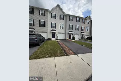 174 Ontario Drive, Falling Waters, WV 25419 - Photo 2