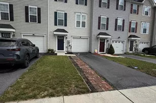 174 Ontario Dr, Falling Waters, WV 25419 - Photo 2