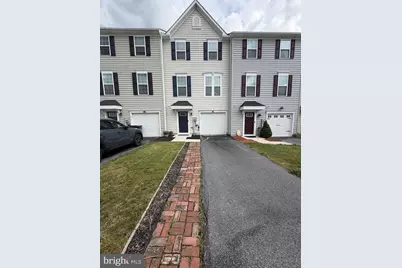 174 Ontario Drive, Falling Waters, WV 25419 - Photo 1