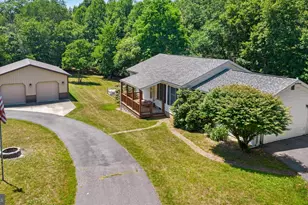 118 Spies, Hedgesville, WV 25427 - Photo 4
