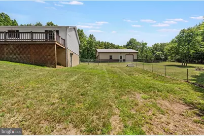 118 Spies, Hedgesville, WV 25427 - Photo 16
