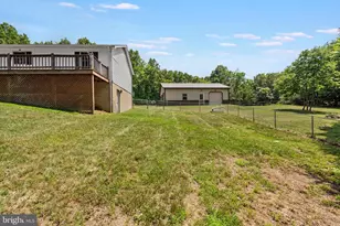 118 Spies, Hedgesville, WV 25427 - Photo 16