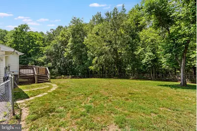 118 Spies, Hedgesville, WV 25427 - Photo 12