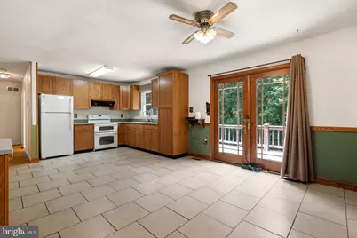 118 Spies, Hedgesville, WV 25427 - Photo 26