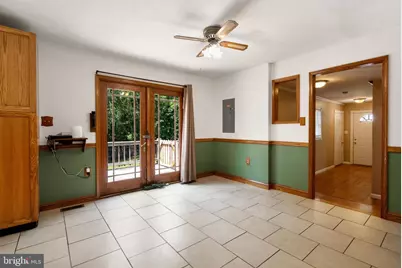 118 Spies, Hedgesville, WV 25427 - Photo 28