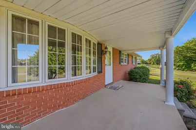 3203 Charles Town Road, Kearneysville, WV 25430 - Photo 6