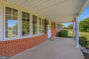 3203 Charles Town Rd, Kearneysville, WV 25430 - Photo 6