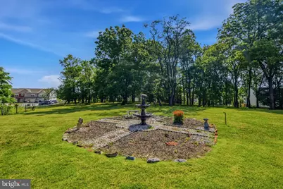 3203 Charles Town Road, Kearneysville, WV 25430 - Photo 42