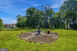 3203 Charles Town Rd, Kearneysville, WV 25430 - Photo 42