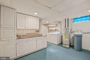 3203 Charles Town Rd, Kearneysville, WV 25430 - Photo 26