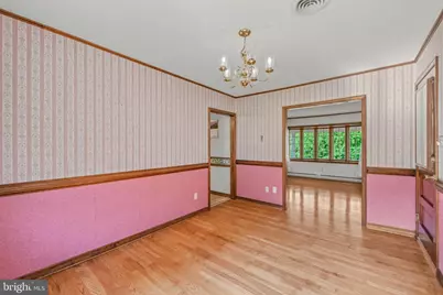 3203 Charles Town Road, Kearneysville, WV 25430 - Photo 14