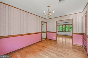3203 Charles Town Rd, Kearneysville, WV 25430 - Photo 14