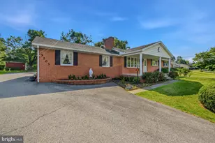 3203 Charles Town Rd, Kearneysville, WV 25430 - Photo 2