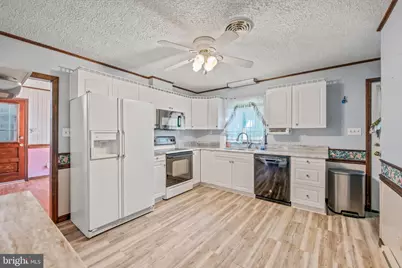 3203 Charles Town Road, Kearneysville, WV 25430 - Photo 10