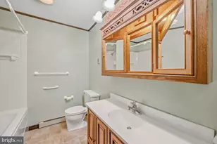 3203 Charles Town Rd, Kearneysville, WV 25430 - Photo 24