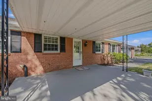 3203 Charles Town Rd, Kearneysville, WV 25430 - Photo 38