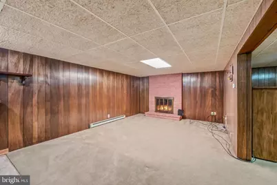 3203 Charles Town Road, Kearneysville, WV 25430 - Photo 32