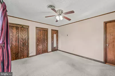 3203 Charles Town Road, Kearneysville, WV 25430 - Photo 18