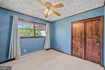 3203 Charles Town Road, Kearneysville, WV 25430 - Photo 22