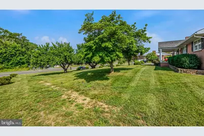 3203 Charles Town Road, Kearneysville, WV 25430 - Photo 4