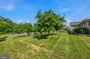 3203 Charles Town Rd, Kearneysville, WV 25430 - Photo 4