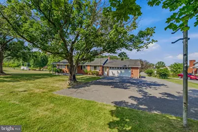 3203 Charles Town Road, Kearneysville, WV 25430 - Photo 40