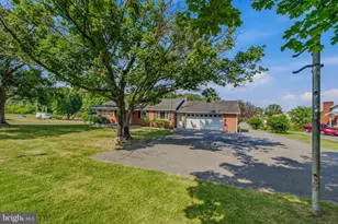 3203 Charles Town Rd, Kearneysville, WV 25430 - Photo 40