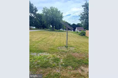 1400 West Virginia, Martinsburg, WV 25401 - Photo 4
