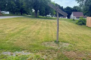 1400 West Virginia, Martinsburg, WV 25401 - Photo 4