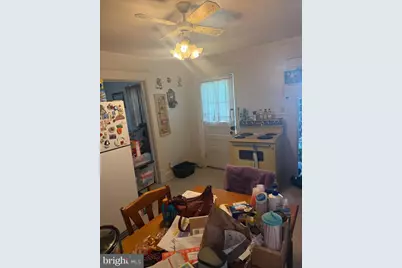 1400 West Virginia, Martinsburg, WV 25401 - Photo 8