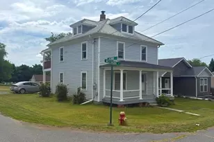 1400 West Virginia, Martinsburg, WV 25401 - Photo 1
