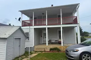1400 West Virginia, Martinsburg, WV 25401 - Photo 6