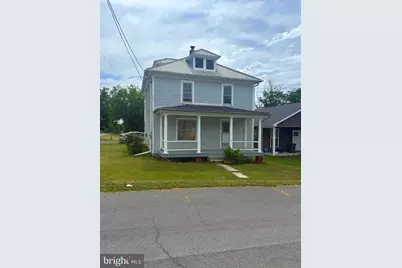 1400 West Virginia, Martinsburg, WV 25401 - Photo 2