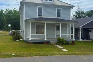 1400 West Virginia, Martinsburg, WV 25401 - Photo 2