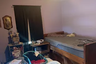1400 West Virginia, Martinsburg, WV 25401 - Photo 14