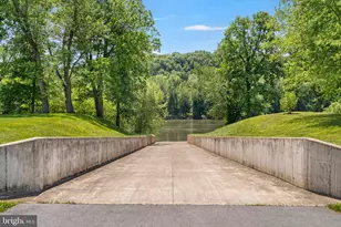 788 Rivanna Run, Falling Waters, WV 25419 - Photo 64