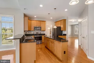 788 Rivanna Run, Falling Waters, WV 25419 - Photo 8