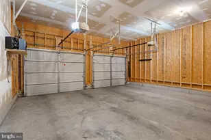 788 Rivanna Run, Falling Waters, WV 25419 - Photo 46