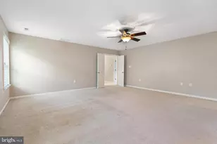 788 Rivanna Run, Falling Waters, WV 25419 - Photo 22