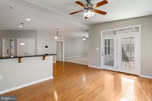 788 Rivanna Run, Falling Waters, WV 25419 - Photo 12