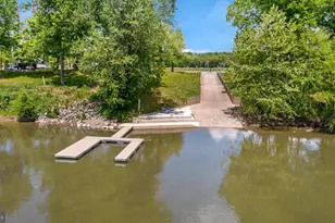 788 Rivanna Run, Falling Waters, WV 25419 - Photo 58
