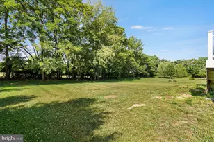 788 Rivanna Run, Falling Waters, WV 25419 - Photo 50