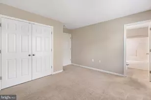 788 Rivanna Run, Falling Waters, WV 25419 - Photo 24