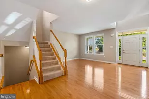 788 Rivanna Run, Falling Waters, WV 25419 - Photo 4