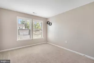 788 Rivanna Run, Falling Waters, WV 25419 - Photo 36