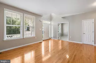 788 Rivanna Run, Falling Waters, WV 25419 - Photo 6
